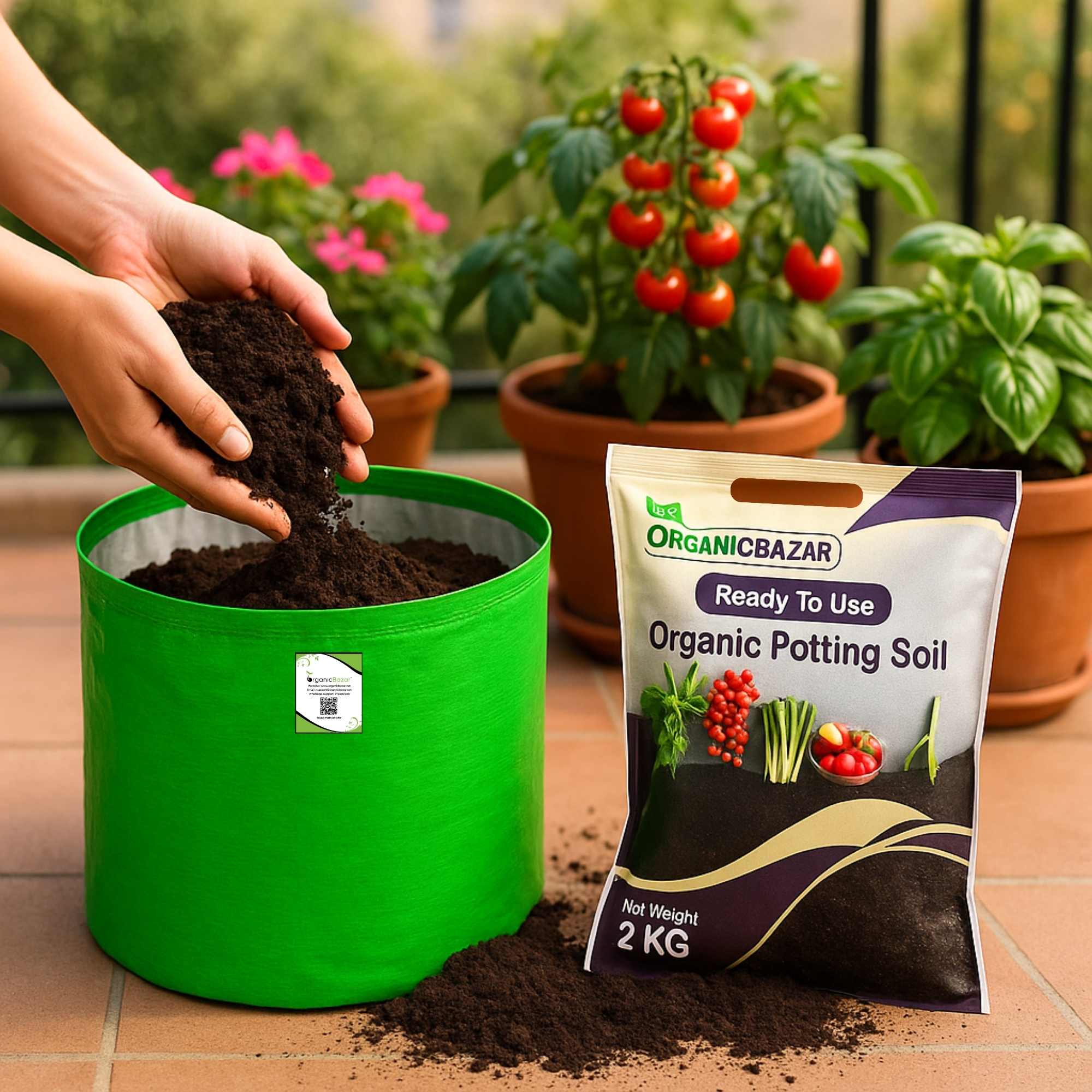 Product image 3